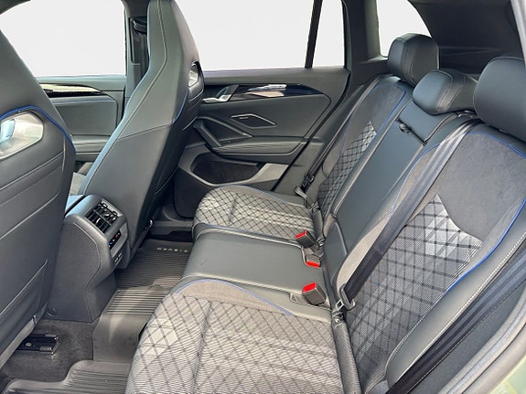 Volkswagen Tiguan 12 of 13