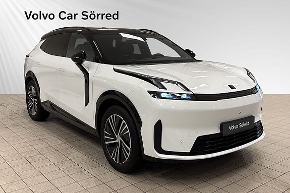 Lynk & Co 08 6 of 15
