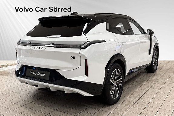Lynk & Co 08 5 of 5