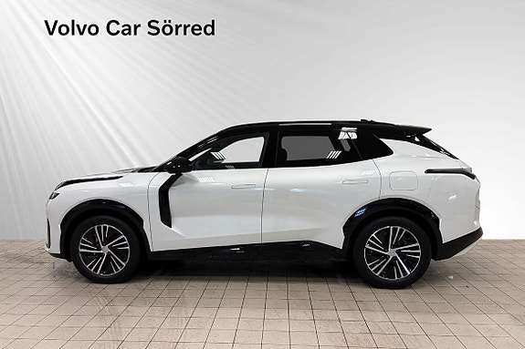 Lynk & Co 08 3 of 5