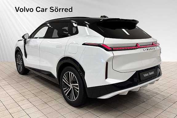 Lynk & Co 08 4 of 5