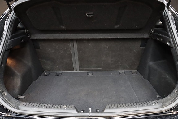 Hyundai i30 15 of 23