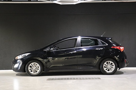 Hyundai i30 6 of 23