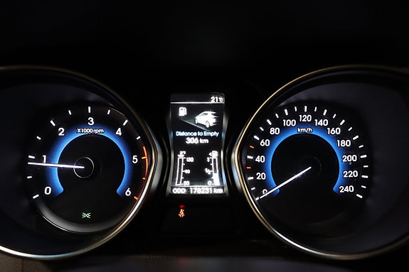 Hyundai i30 23 of 23