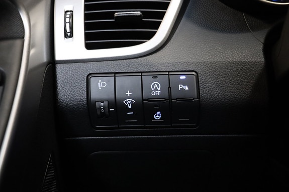 Hyundai i30 22 of 23