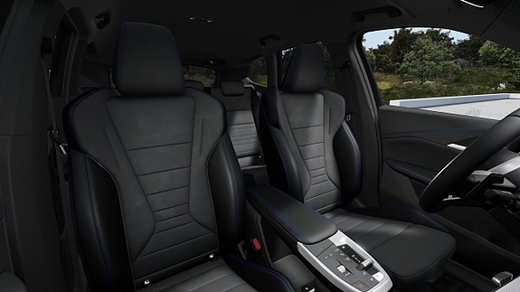 BMW X1 10 of 13