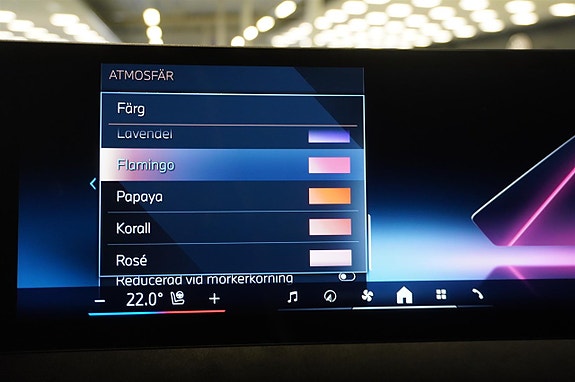 BMW iX 26 of 26