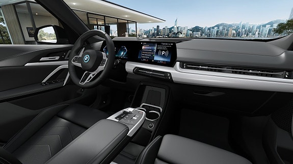 BMW X1 13 of 13