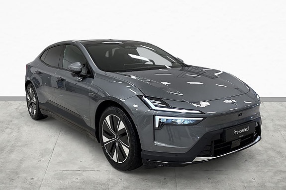 Polestar 4 10 of 18
