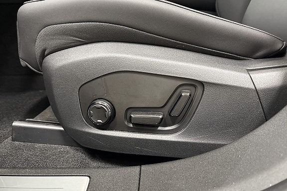 Polestar 4 17 of 18