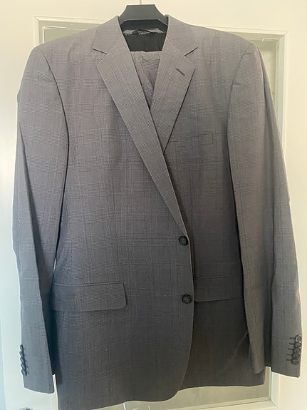 Product image 1 of 8