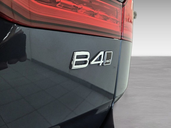 Volvo V60 Cross Country 15 of 16
