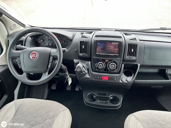 CI MAGIS 87 XT 5 of 5