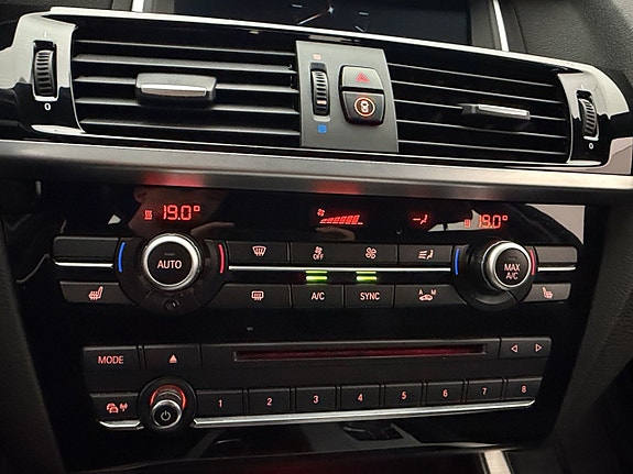 BMW X3 24 of 30