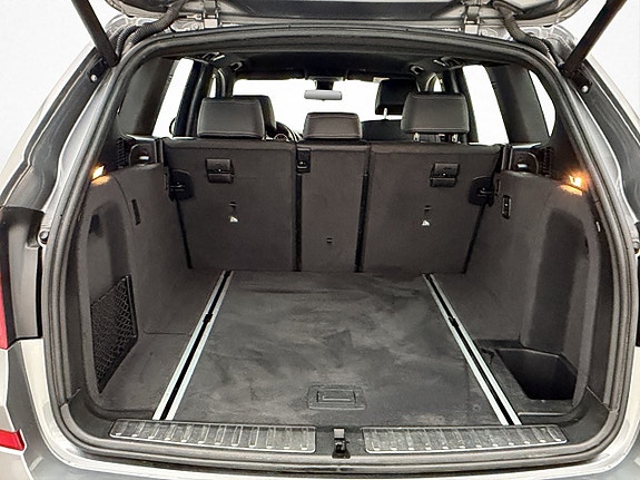BMW X3 9 of 30