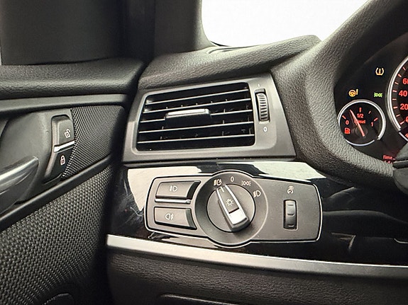 BMW X3 18 of 30