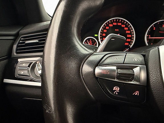 BMW X3 20 of 30