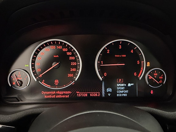 BMW X3 30 of 30