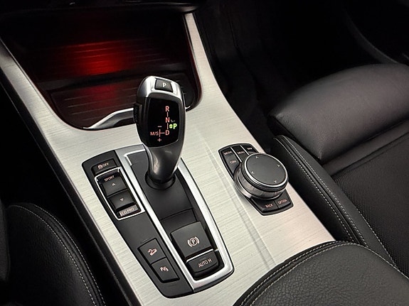 BMW X3 23 of 30