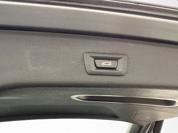 BMW X3 10 of 30