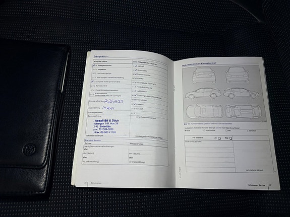 Volkswagen UP! 20 of 20
