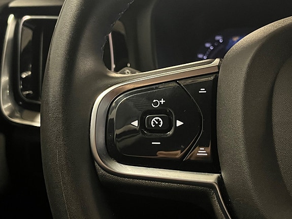Volvo V60 22 of 24