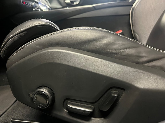 Volvo V60 18 of 24