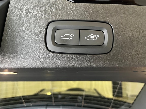 Volvo V60 15 of 24