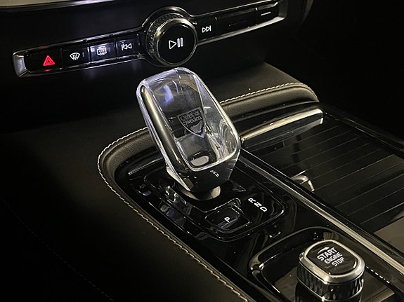 Volvo V60 23 of 24