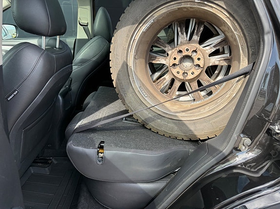 Nissan Qashqai 13 of 19