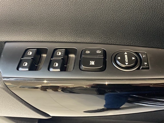 Kia Picanto 14 of 15
