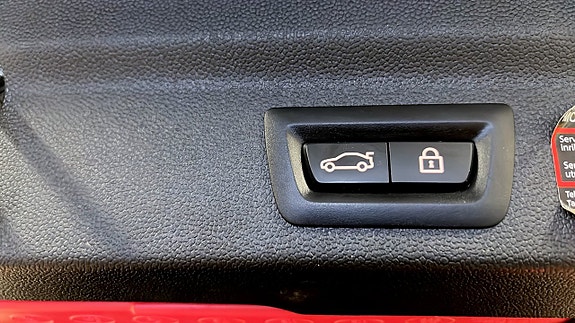 MINI Countryman Cooper SE 14 of 22