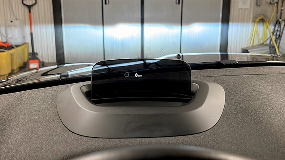 MINI Countryman Cooper SE 21 of 22