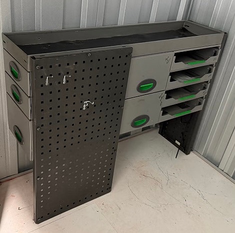 Product image 9 of 9