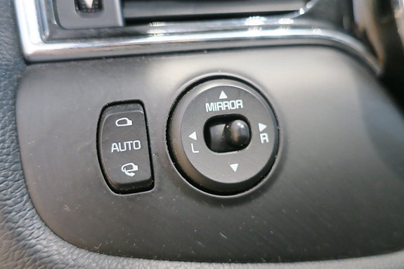 Kia Ceed 12 of 12