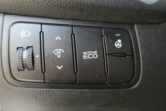 Kia Ceed 11 of 12