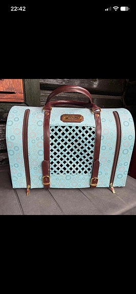 Product image 1 of 10