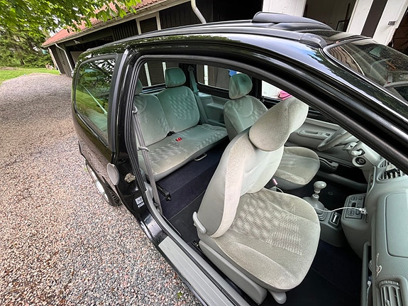Renault Twingo 4 of 10