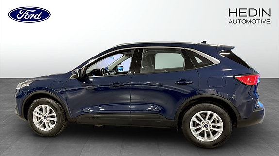 Ford Kuga 6 of 9