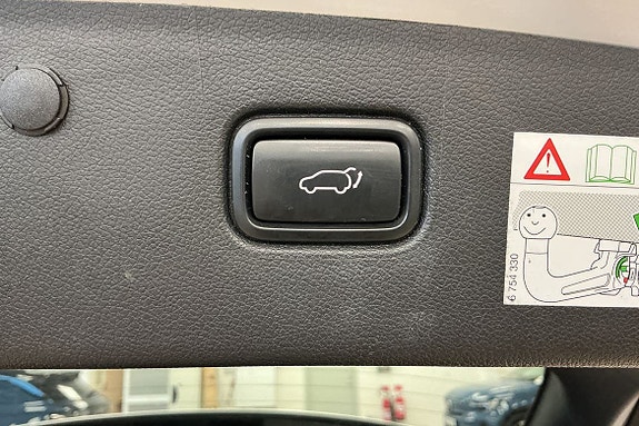 Kia Optima 14 of 23