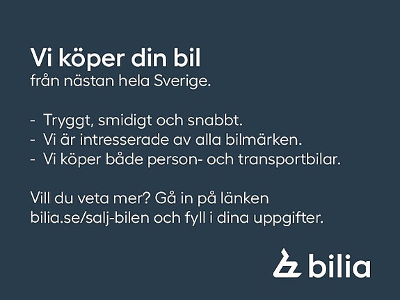 Kia Optima 22 of 23