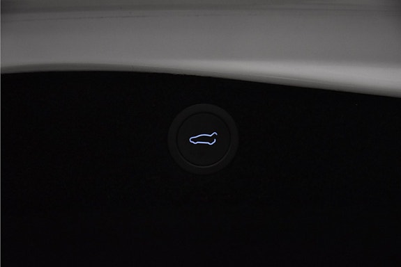 Tesla Model 3 23 of 24