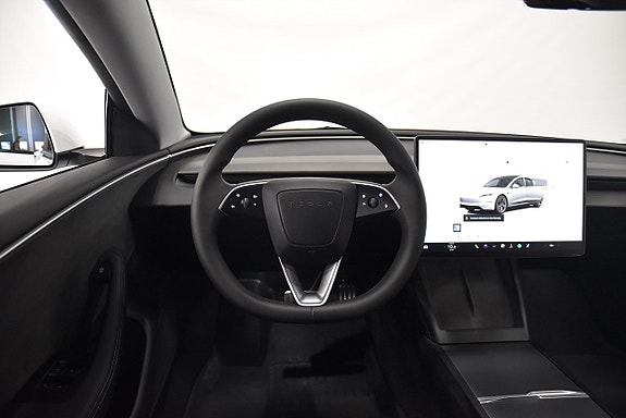 Tesla Model 3 2 of 27