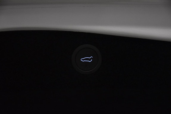 Tesla Model 3 26 of 27