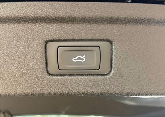 Audi A5 16 of 16