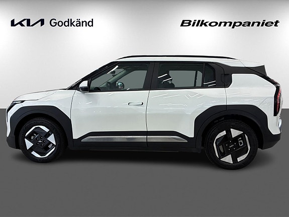 Kia EV3 4 of 5