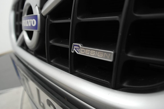Volvo V70 21 of 26