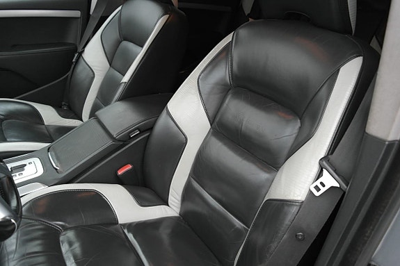 Volvo V70 15 of 26
