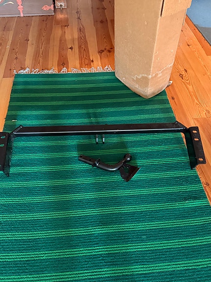 Product image 1 of 2