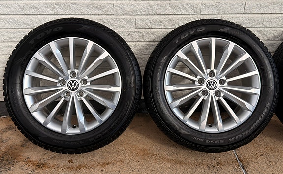 Product image 3 of 9